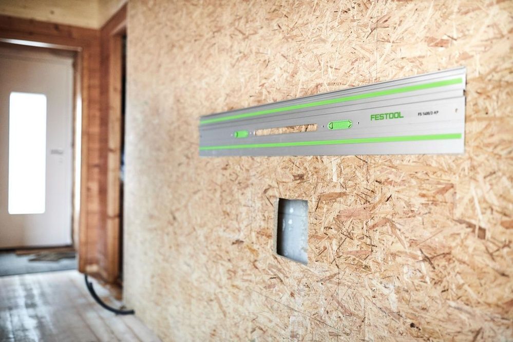 Накладка протиковзна липучка FS-KP/30 Festool 577042 577042 фото