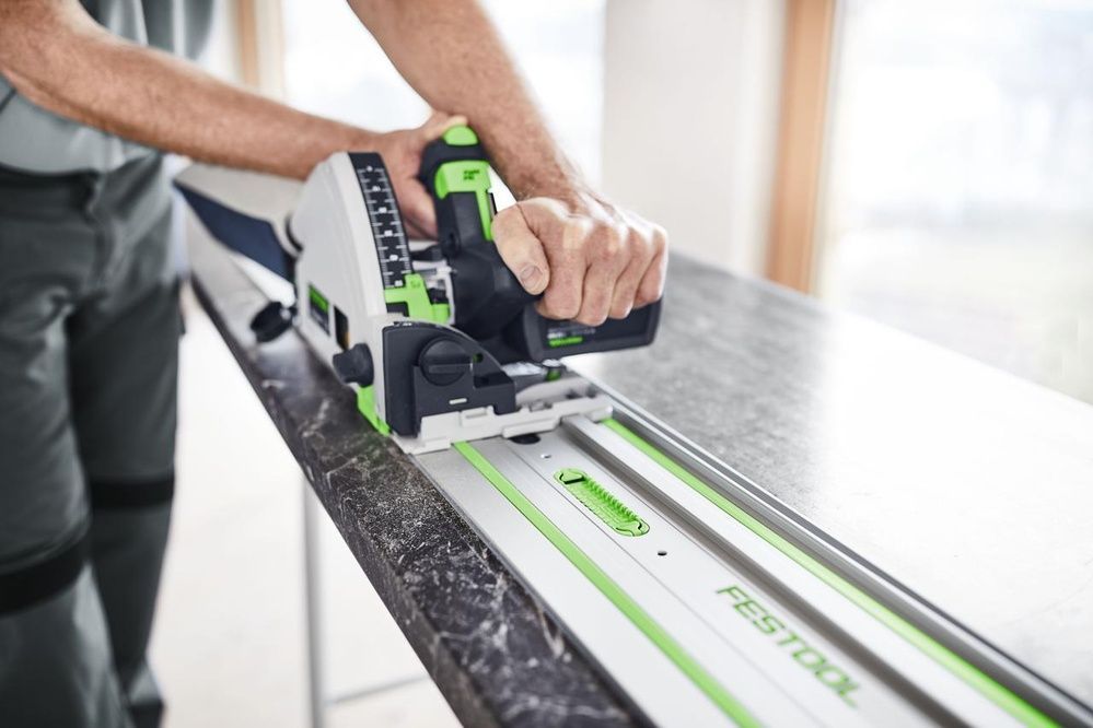 Накладка протиковзна липучка FS-KP/30 Festool 577042 577042 фото