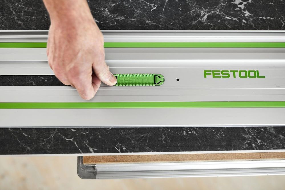 Накладка протиковзна липучка FS-KP/30 Festool 577042 577042 фото