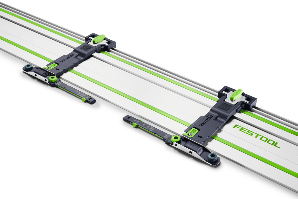 Указатель положения погружения FS-EP TS/TSC 55 Festool 578695  578695 фото