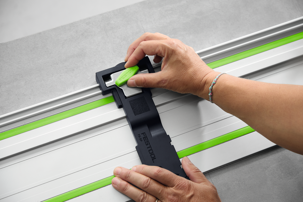Указатель положения погружения FS-EP TS/TSC 55 Festool 578695  578695 фото