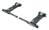 Покажчик занурення FS-EP TS/TSC 55 Festool 578695 578695 фото