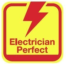 Пассатижи 160 мм Professional electric Wiha 26705 26705 фото