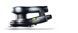 Ексцентрикова шліфувальна машинка ETS EC 150/5 EQ-Plus Festool 576329 576329 фото 2