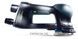 Шліфувальні круги Granat STF D90/6 P800 GR/50 Festool 498327 498327 фото 3