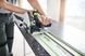 Накладка протиковзна липучка FS-KP/30 Festool 577042 577042 фото 8