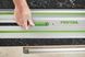 Накладка протиковзна липучка FS-KP/30 Festool 577042 577042 фото 2