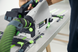 Указатель положения погружения FS-EP TS/TSC 55 Festool 578695  578695 фото 5