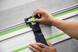 Указатель положения погружения FS-EP TS/TSC 55 Festool 578695  578695 фото 8