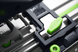 Указатель положения погружения FS-EP TS/TSC 55 Festool 578695  578695 фото 10