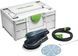 Ексцентрикова шліфувальна машинка ETS EC 150/5 EQ-Plus Festool 576329 576329 фото 1
