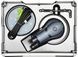 Ексцентрикова шліфувальна машинка ETS EC 150/5 EQ-Plus Festool 576329 576329 фото 9