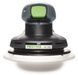 Ексцентрикова шліфувальна машинка ETS EC 150/5 EQ-Plus Festool 576329 576329 фото 4