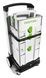 Тележка роликовая SYS-Roll 100 Festool 498660 498660 фото 9