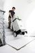 Тележка роликовая SYS-Roll 100 Festool 498660 498660 фото 4