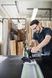 Шина-направляющая FS 1900/2 мм Festool 491503 491503 фото 10