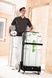 Тележка роликовая SYS-Roll 100 Festool 498660 498660 фото 6