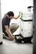 Тележка роликовая SYS-Roll 100 Festool 498660 498660 фото 7
