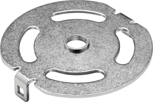 Копировальное кольцо KR-D 13.8/OF 1400 Festool 492180 492180 фото