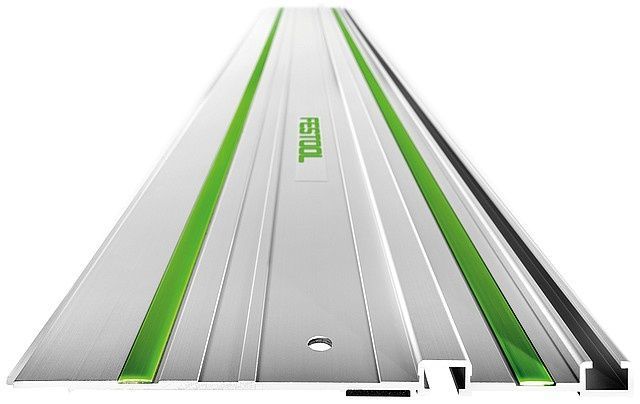 Шина-направляющая FS 1900/2 мм Festool 491503 491503 фото