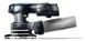 Аккумуляторная шлифовальная машинка Rutscher RTSC 400-Basic Festool 576347 576347 фото 2