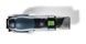 Аккумуляторная шлифовальная машинка Rutscher RTSC 400-Basic Festool 576347 576347 фото 9