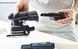 Аккумуляторная шлифовальная машинка Rutscher RTSC 400-Basic Festool 576347 576347 фото 3