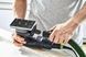 Аккумуляторная шлифовальная машинка Rutscher RTSC 400-Basic Festool 576347 576347 фото 5