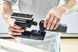 Аккумуляторная шлифовальная машинка Rutscher RTSC 400-Basic Festool 576347 576347 фото 4