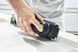 Аккумуляторная шлифовальная машинка Rutscher RTSC 400-Basic Festool 576347 576347 фото 8