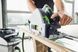 Шина-направляющая FS 1900/2 мм Festool 491503 491503 фото 8