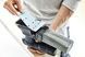 Аккумуляторная шлифовальная машинка Rutscher RTSC 400-Basic Festool 576347 576347 фото 7