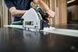 Шина-направляющая FS 1900/2 мм Festool 491503 491503 фото 6