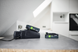 Енергетичний комплект Energie-Set 18V 2xTBX4/TCL6 Festool 578731 578731 фото 6