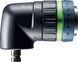 Кутова насадка AN-UNI Festool 205222 205222 фото 1