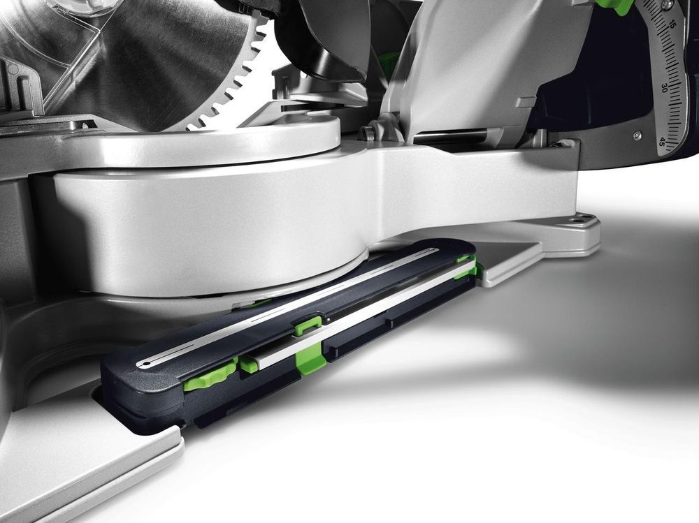 Малка SM-KS Festool 200127 200127 фото