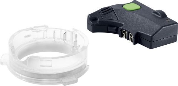 Модуль подсветки LM-OF 1010 R Festool 578055 578055 фото