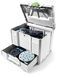 Систейнер комбінований SYS-Combi 3 Festool 200118 200118 фото 2