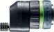 Ексцентрикова насадка EX-UNI Festool 205223 205223 фото 1