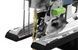 Лобзик маятниковий акумуляторний CARVEX PSBC 420 HPC 4.0 EBI-Plus Festool 576532 576532 фото 3