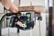 Лобзик маятниковий акумуляторний CARVEX PSBC 420 HPC 4.0 EBI-Plus Festool 576532 576532 фото 6