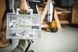Органайзер-систейнер&sup3; Systainer&sup3; Organizer SYS3 ORG L 89 20xESB Festool 204856 204856 фото 4