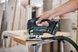 Лобзик маятниковий акумуляторний CARVEX PSBC 420 HPC 4.0 EBI-Plus Festool 576532 576532 фото 5
