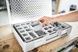 Органайзер-систейнер&sup3; Systainer&sup3; Organizer SYS3 ORG L 89 20xESB Festool 204856 204856 фото 9