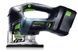 Лобзик маятниковий акумуляторний CARVEX PSBC 420 HPC 4.0 EBI-Plus Festool 576532 576532 фото 9