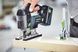 Лобзик маятниковий акумуляторний CARVEX PSBC 420 HPC 4.0 EBI-Plus Festool 576532 576532 фото 7