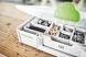 Органайзер-систейнер&sup3; Systainer&sup3; Organizer SYS3 ORG L 89 20xESB Festool 204856 204856 фото 3