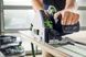 Шина-направляющая FS 2400/2 мм Festool 491502 491502 фото 7