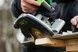 Акумуляторна дискова пила HKC 55 KEB-Basic-FSK 420 Festool 578704 578704 фото 4