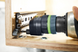 Ексцентрикова насадка EX-UNI Festool 205223 205223 фото 2